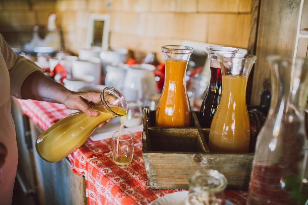 Dreimaderlhaus - Das Vegetarische Boutique Hotel Füssen Zewnętrze zdjęcie