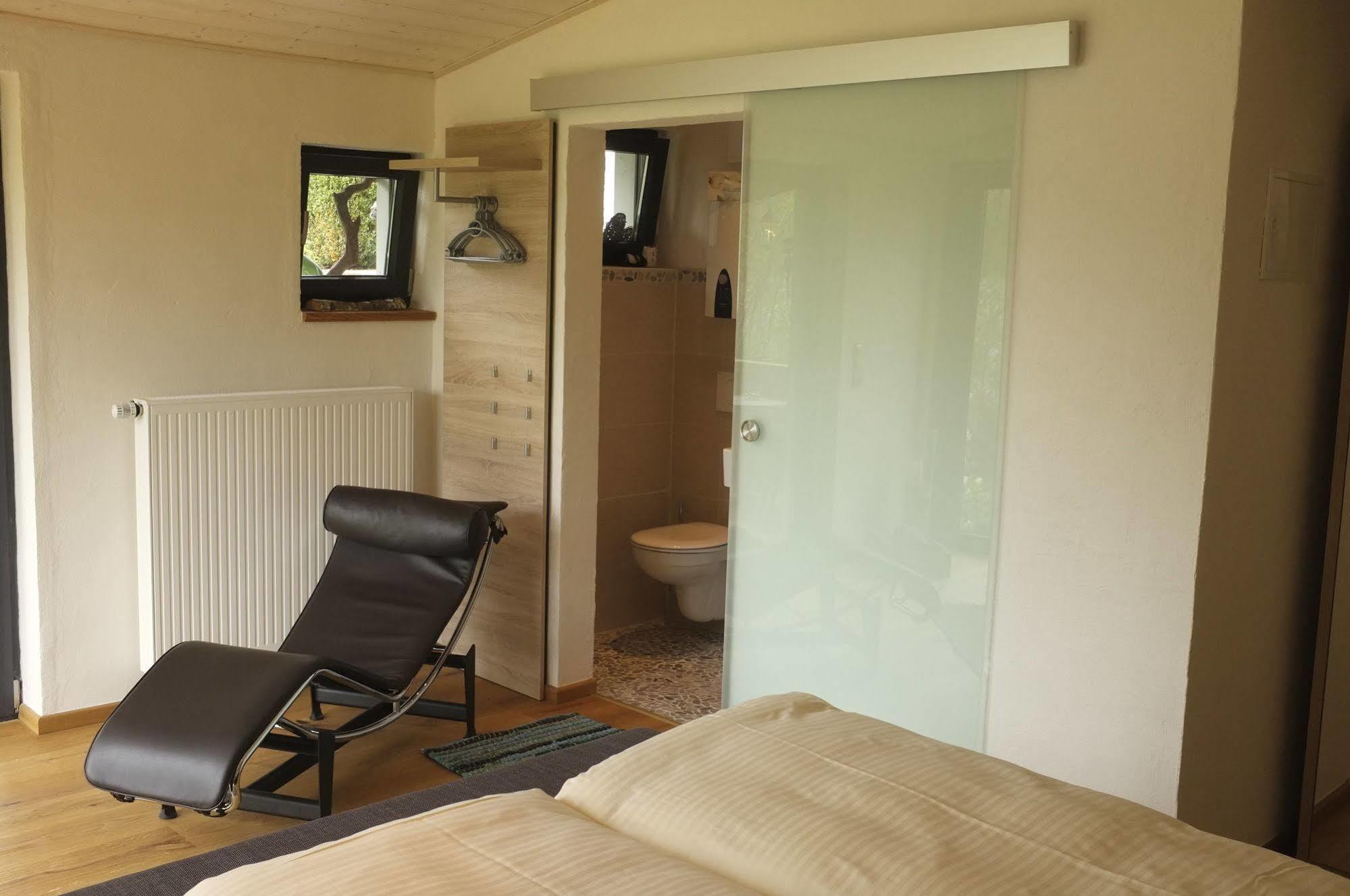 Dreimaederlhaus - Das Vegetarische Boutique Hotel Füssen Zewnętrze zdjęcie